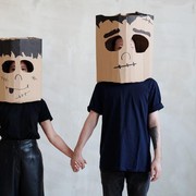 Punya Pasangan Temperamental? Jangan Keburu Putus! Coba Hadapi dengan Cara Ini