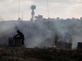 Israel dan Kelompok Militan di Gaza Umumkan Gencatan Senjata