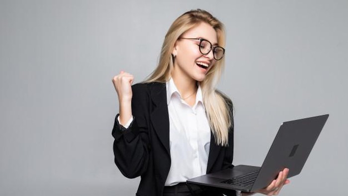 5 Tips Hadapi Pekerjaan Pertama Buat Para Fresh Graduate