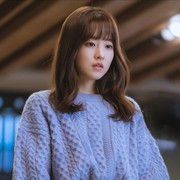 5 Zodiak Ini Menjadi Musuh Diri Mereka Sendiri, Siapa Saja Mereka?