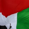 4 Negara Barat Sekutu AS Akui Palestina sampai Netanyahu Sewot
