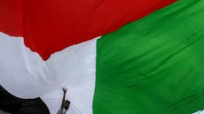 Spanyol dan 3 Negara Eropa Segera Akui Negara Palestina