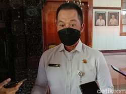 Corona Ngamuk di Kudus, Hajatan Dilarang!