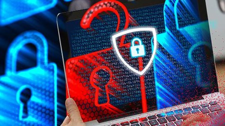 Ratusan Juta Data Warga RI Diduga Bocor