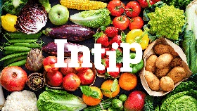 INTIP: 6 Kebiasaan Sepele yang Ternyata Bikin Cepat Tua