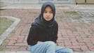 Seleb TikTok asal Aceh yang bernama Cut Rauzha Amalia mencuri perhatian karena fotonya sering di pajang di bak truk. Yuk kita intip!