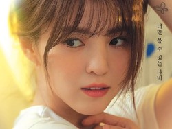 Song Kang dan Han So Hee Tampil Mesra dalam Teaser Drakor Baru