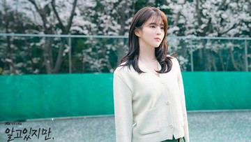 BERTABUR BINTANG POPULER
