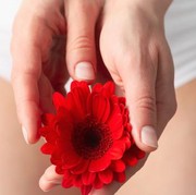 Hindari 6 Kebiasaan Buruk Ini Agar Vagina Tetap Bersih dan Sehat