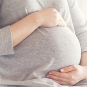 Sederet Tips Puasa bagi Ibu Hamil Agar Kandungan Tetap Aman dan Sehat