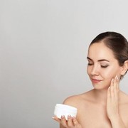 Jangan Sampai Salah, Berikut 3 Cara Mudah Pilih Moisturizer Gel!