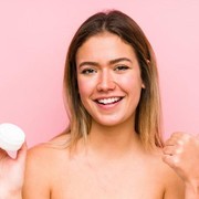 6 Rekomendasi Moisturizer Gel High End dengan Kualitas Terbaik!