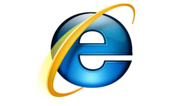 Internet Explorer akan dipensiunkan setelah Microsoft menghentikan dukungannya mulai besok, Rabu (15/7).