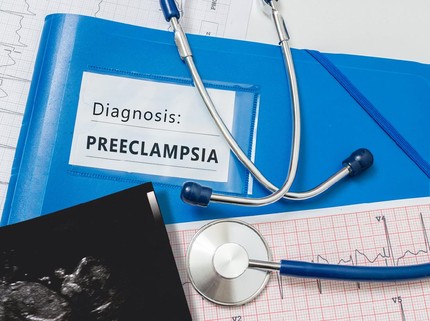Konsumsi Asam Folat Bisa Cegah Preeklamsia? Ini Kata Dokter Bun
