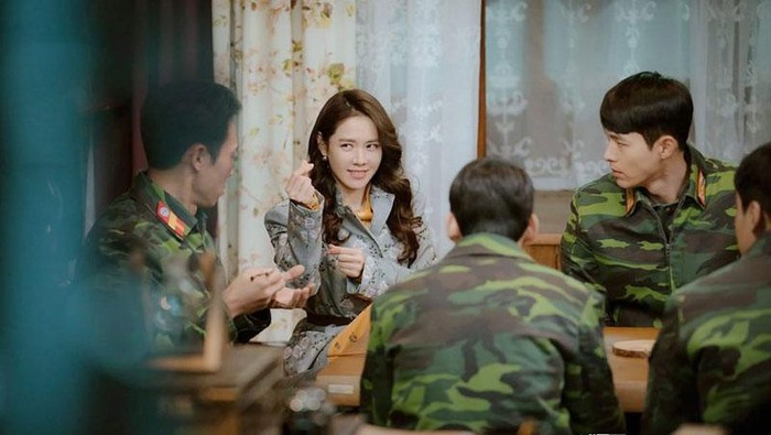 Ini Dia 5 Drama Korea Bergenre Komedi-Romantis Terbaik Favorit Para Netizen!