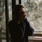 Jangan Abaikan, Ini Tanda Kamu Korban Hubungan Toxic yang Perlu Segera Disadari