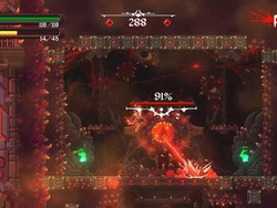 Mantan Presiden Sony Ikut Promosikan Game Indonesia Rising Hell