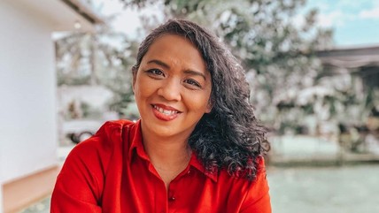 Detik Network