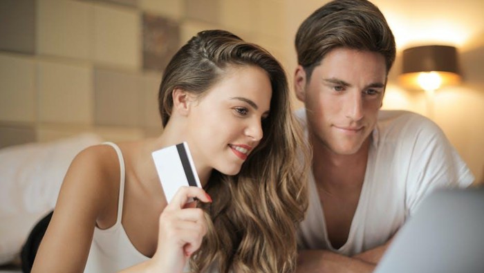 Sering Jadi Penyebab Cerai, Ini 5 Masalah Keuangan Rumah Tangga yang Perlu Diwaspadai