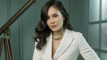 img-title Riasan Fatimah Az Zahra Bikin Salfon VS Wulan Guritno Ungkap Perilaku Adilla
