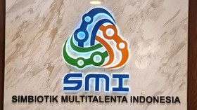 Nama Dicatut Investasi Bodong, SMI (NET89) Lapor ke Polisi