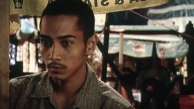 Review Film: Rindu Kami PadaMu
