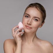 5 Rekomendasi Beauty Sponges dengan Harga Terjangkau