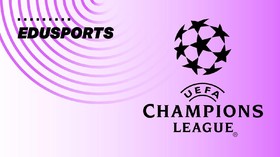 EDUSPORTS: Arti Koefisien Liga Champions