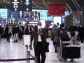 VIDEO: WHO Sebut Hindari ke Luar Negeri walau Sudah Vaksin