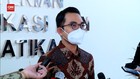 VIDEO: Kominfo Telusuri Data Bocor Diduga Dari BPJS Kesehatan