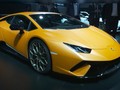 VIDEO: Lamborghini Beralih Hybrid 2024, Selamatkan Mesin V12