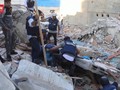 VIDEO: 11 Hari Berperang, Israel-Palestina Gencatan senjata