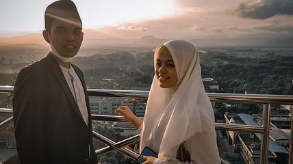 Detik Network