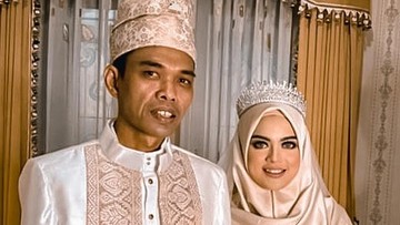 PUJIAN MESRA