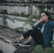 Ini 4 Dampak Jika Suka Membandingkan Pekerjaan dengan Orang Lain, Hindari Ya!