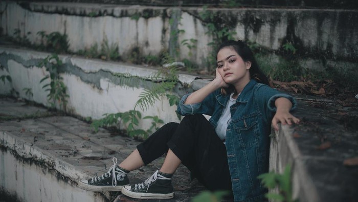 Ini 4 Dampak Jika Suka Membandingkan Pekerjaan dengan Orang Lain, Hindari Ya! Ini 4 Dampak Jika Suka Membandingkan Pekerjaan dengan Orang Lain, Hindari Ya!
