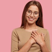 6 Cara Menjaga Kesehatan Mental Bagi Generasi Milenial