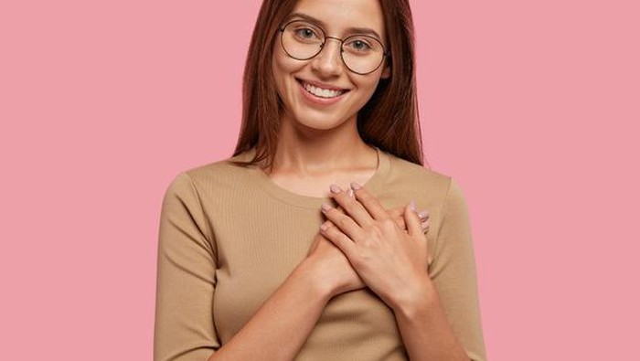 6 Cara Menjaga Kesehatan Mental Bagi Generasi Milenial