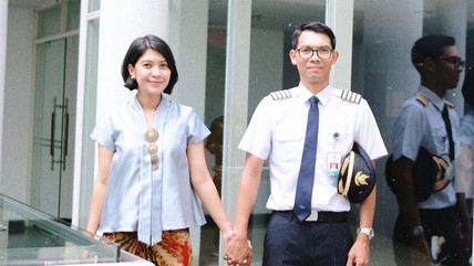 Detik Network