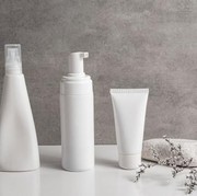 5 Tips Buang Wadah Bekas Skincare agar Tidak Dijual Kembali