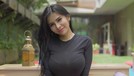 Foto Seksi Maria Vania yang Meresehkan Para Istri Foto Seksi Maria Vania yang Meresehkan Para Istri