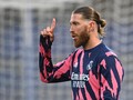 5 Calon Klub Baru Sergio Ramos