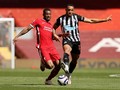 4 Calon Pengganti Wijnaldum di Liverpool