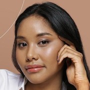 Dijamin Gak Bikin Abu-abu, Berikut Rekomendasi BB Cushion dengan Shade Sawo Matang Terbaik
