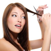 Beri Kesan Lebih Tebal, Ini 5 Gaya Rambut Terbaik untuk Rambut Tipis