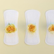 Negara Ini Jadi yang Pertama Gratiskan Pembalut untuk Perempuan, Bisa Tebak?