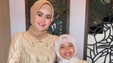 Anak Kiwil & Meggy Dikritik karena Nyolot ke Netizen di Media Sosial