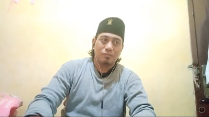 Detik Network