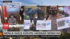 VIDEO: Menilik Kasus Korupsi Vaksinasi Berbayar