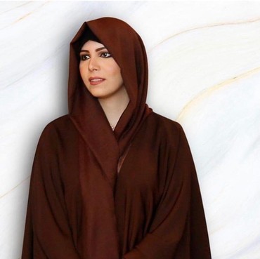 Putri Arab Latifa Juga Ungkap Penyekapan Terhadap Sang Kakak